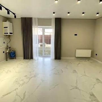 Продаж Таунхаусу 95 кв м. 3 кімнати на р-н Барського шосе