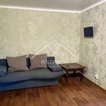 Хамзата Ґелаєва вул. (Хабаровська), 6