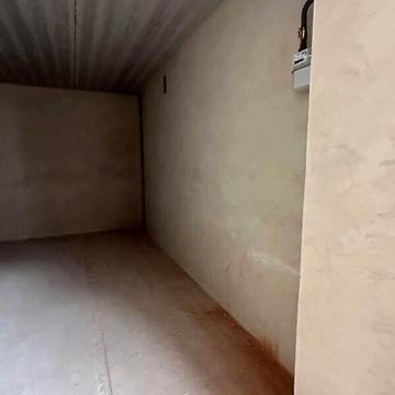 Продаж 1к Квартира Височана Семена вулиця ЖК Містечко Центральне