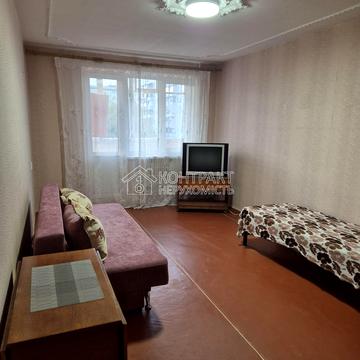 Всеволода Татькова вул. (Борзенка), 7