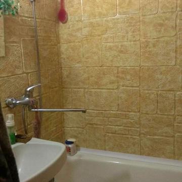 Академіка Заболотного вул., 59