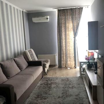 Регенераторна вул., 4