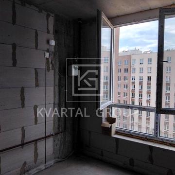 Квартира 2 кімнатна по привабливій ціні