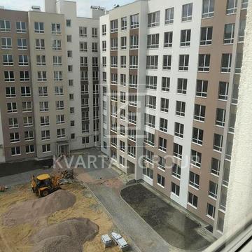 Квартира 2 кімнатна по привабливій ціні