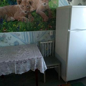 Продажа 2х комнатной кв в Павлограде