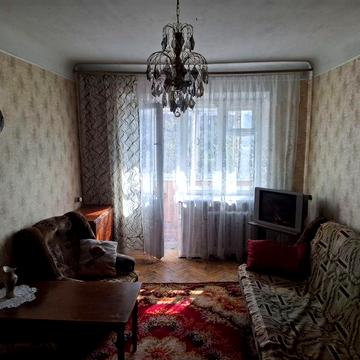 Здам двухкімнатну квартиру в центрі.ЦУМ..