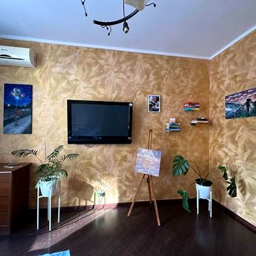 Професора Підвисоцького вул., 10/10