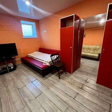 Продам квартиру з сауною