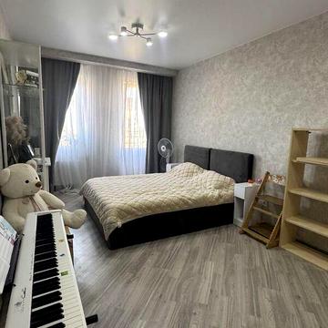 Продаж 2к Квартира Павла Глазового (Олега Кошевого) вулиця ЖК Кошевой