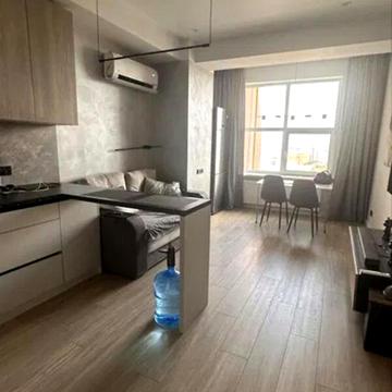Продаж 2к Квартира Степана Бандери (Шмідта) вулиця ЖК Баку