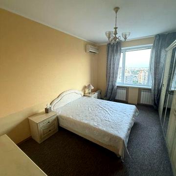 Лесі Українуі 21б