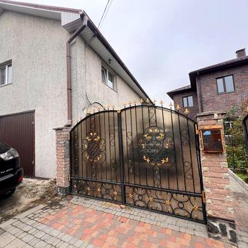 Оренда будунку Гатне ,Аренда дома Гатное