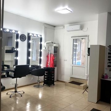 Райдужний масив вул., 24