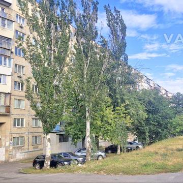 Харківське шосе, 21/3