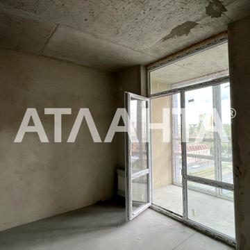 Автозаводська вул., 72-Б