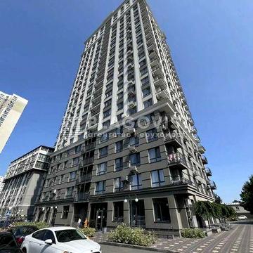 Продаж квартири Камянська(Дніпродзержинська) Парк Партизанської Слави ЖК Метрополія