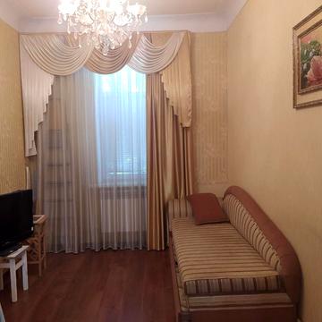Степана Бандери вул. (Шмідта), 30