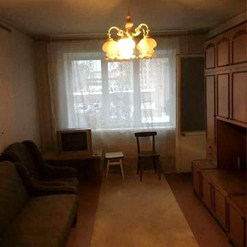 Продам 3к квартиру, 63кв.м.,кімнати роздільні, Левада