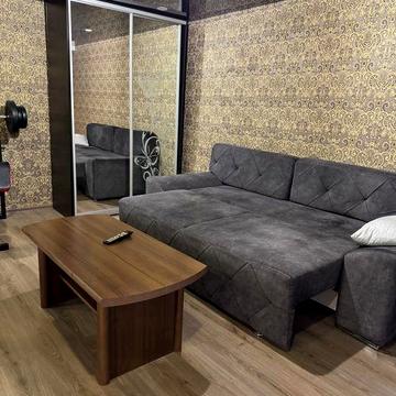 Продам 1-но Чешку ЮБИЛЕЙНЫЙ