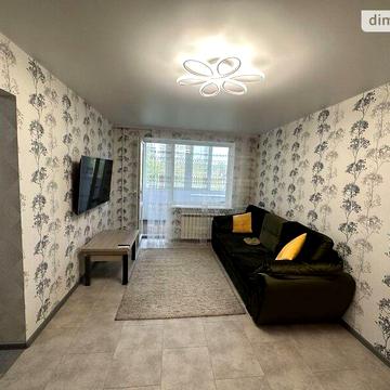 Продаж 2к Квартира Штабний провулок