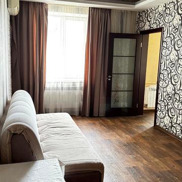 Старокозацька вул. (Комсомольська), 74б