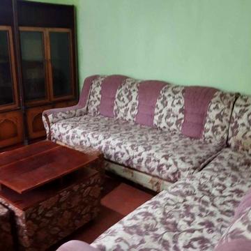 Здам будинок у селі Іза Хустський район Закарпатська обл.