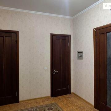 Продаж 2к Квартира Симоненка вулиця