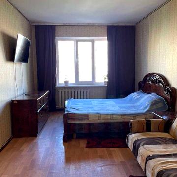 Оренда 1-к квартири вул. Урлівська 16, поряд метро Осокорки та Позняки