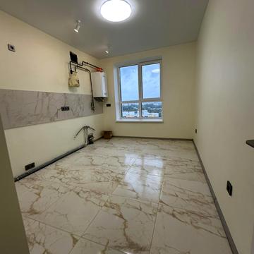 Генерала Гандзюка вул., 17