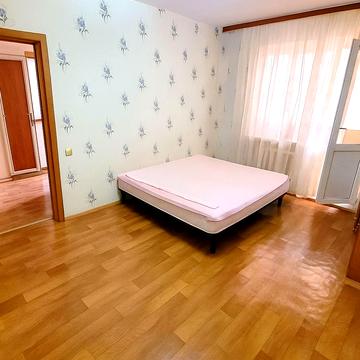 Милославська вул., 23-А