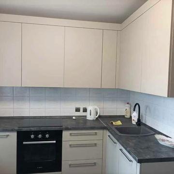 Здам 2к. квартиру пр-т Бажана 9Ж