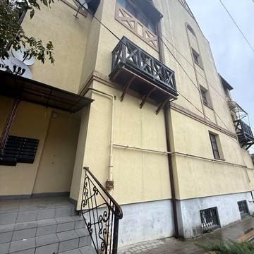 Продається 2-кімнатна квартира м.Миколаїв Львівська область