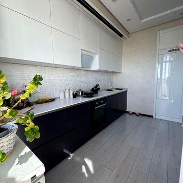 Продам 2 кімнатну квартиру в Альтаїрі 2 ЖК Альтаир 2