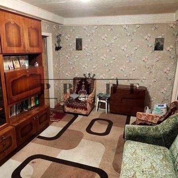 2-кімнатна біля метро • Швидка окупність • Ідеально під оренду