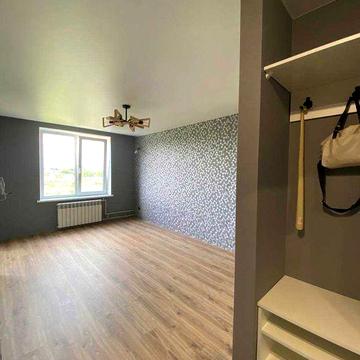 Продам 3 к кв новый капитальный ремонт Жуковского Киевский р-н