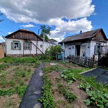 Продам дом Клочко Иркутская и Май ул Павла Громницького