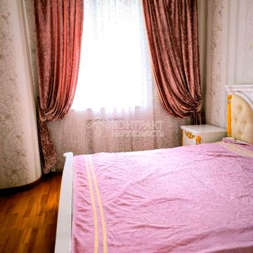 Гвардійців-Широнінців вул., 33