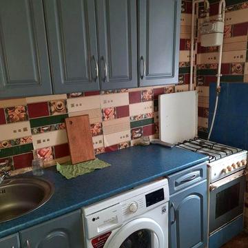 1кімн Центр міста