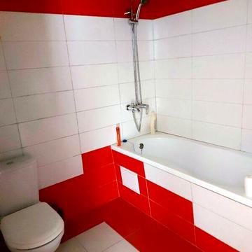 Продаж 1к Квартира Валентинівська вулиця