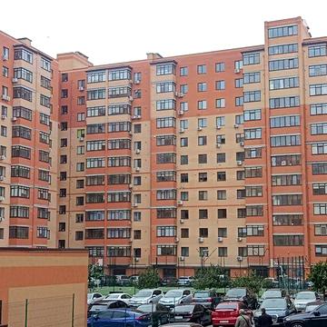 Продаж 3к Квартира Запорізьке шосе