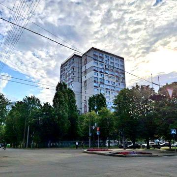 Продаж Без %  Покупцю  2 ком. центр вільна видова