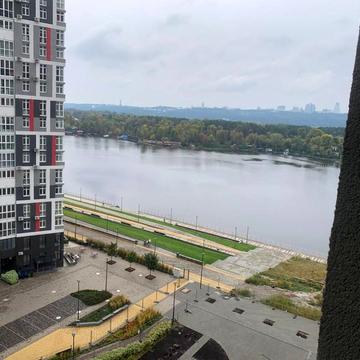 Євгена Маланюка вул. (Степана Сагайдака), 101