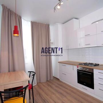 вул. Львівська, 17