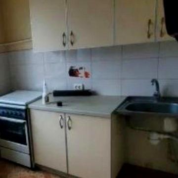 Сдам в аренду 2кв,м. 23Августа