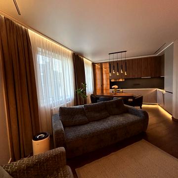 Радистів вул., 40