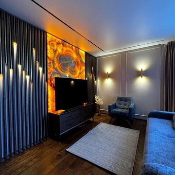 Радистів вул., 40