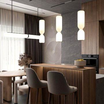 Полтавська