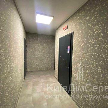 Без комісії! Продаж 3 ккв ЖК Райдужний Кибальчича 1 ЖК Райдужний