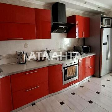Продаж 1к Квартира Черепанових 2-й провулок