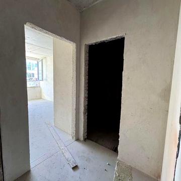 Продам готову 1к квартиру в ЖК Петрівське містечко2,ЄОселя,без комісії ЖК Петрівське містечко 2